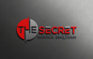 Logo Design by rocklee for this project | Design: #17061020