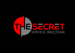 Logo Design by rocklee for this project | Design: #17061060