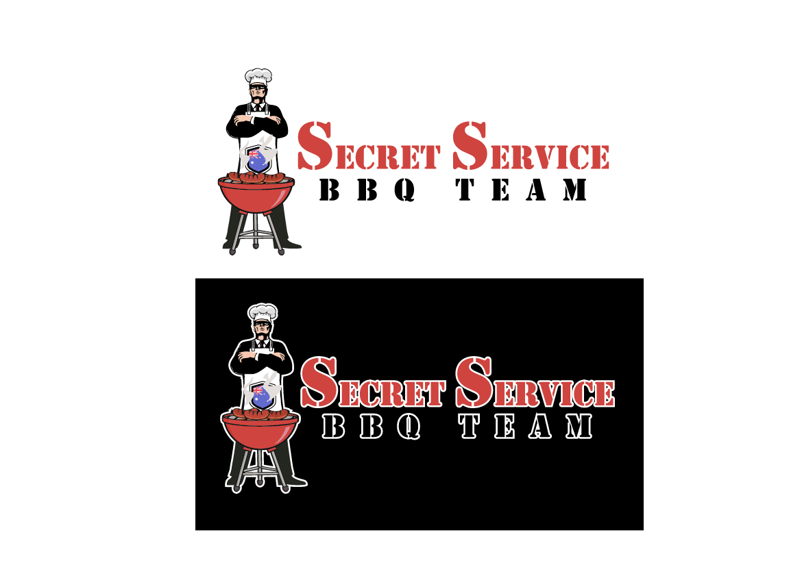 Logo Design by JoJoallstar for this project | Design #17023571