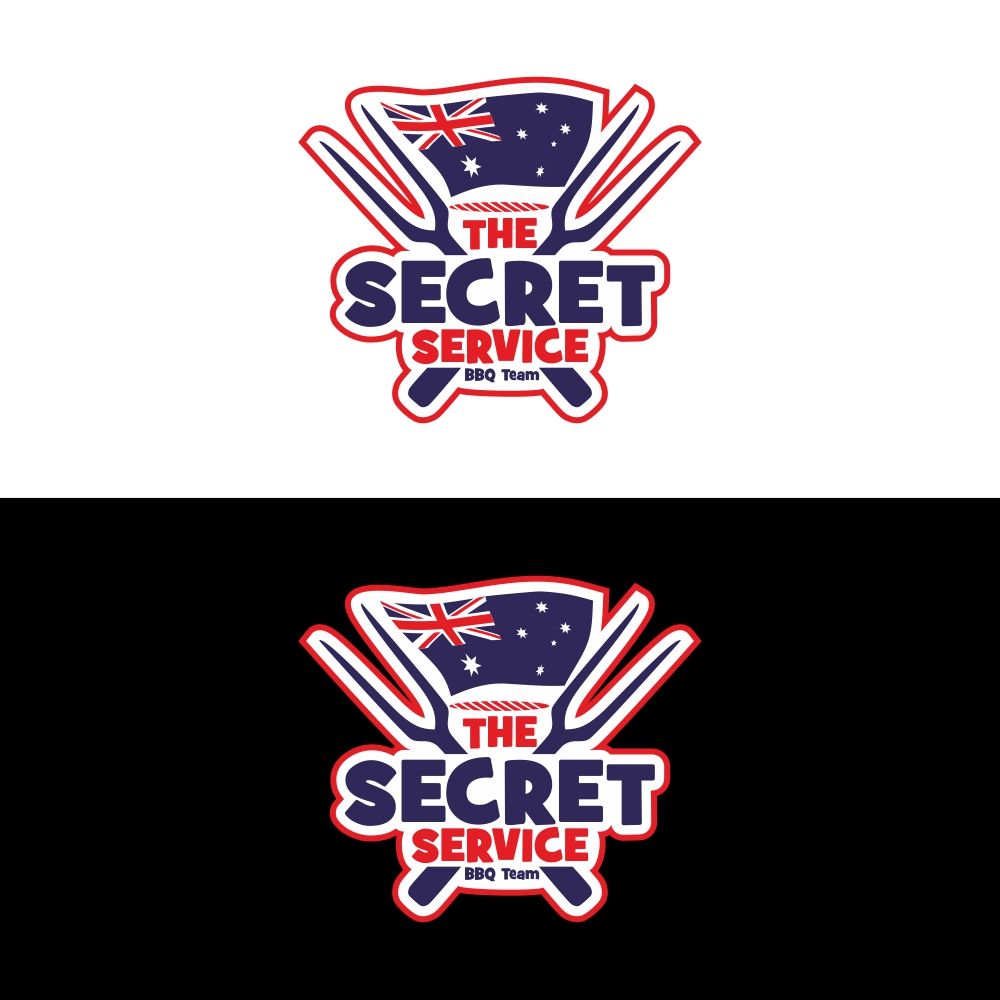 Logo Design by Basksh Designs for this project | Design #17022360