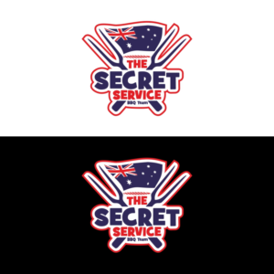 Logo Design by Basksh Designs for this project | Design: #17022360