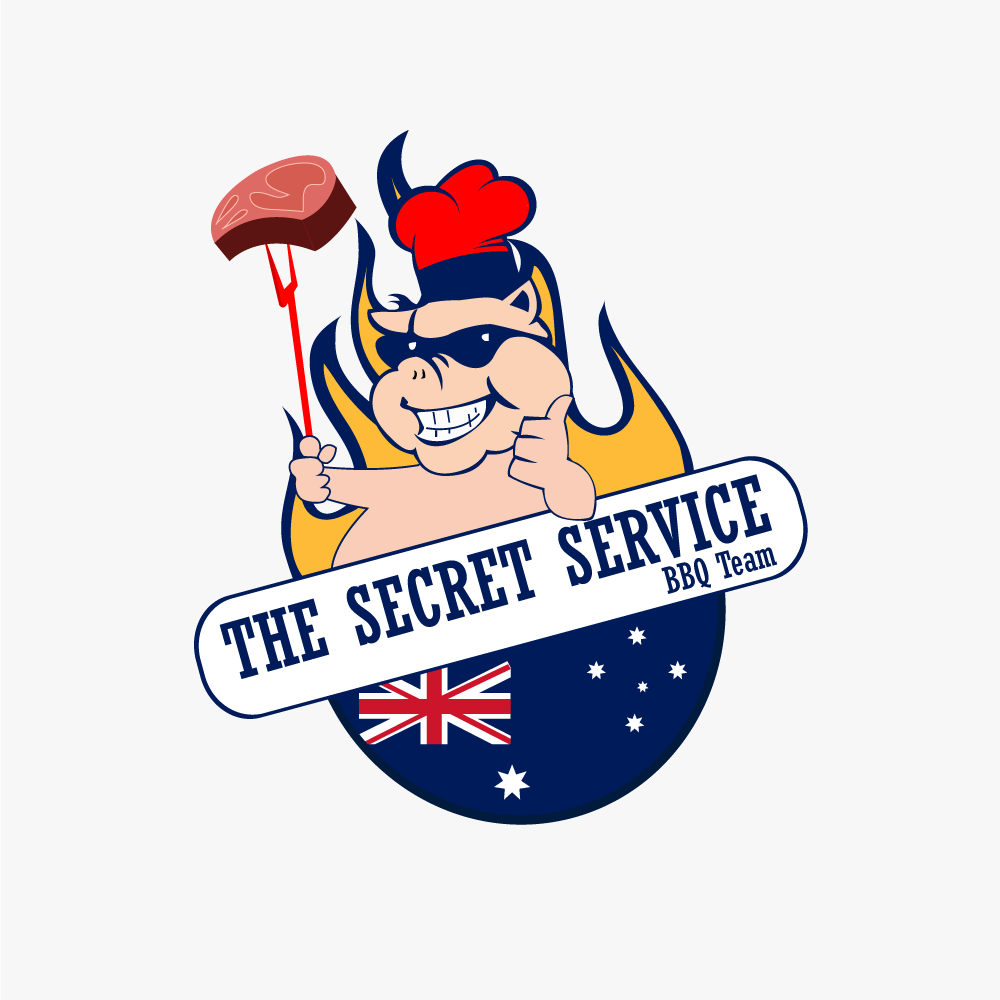 Diseño de Logo por Bushra141 para este proyecto | Diseño #17045662