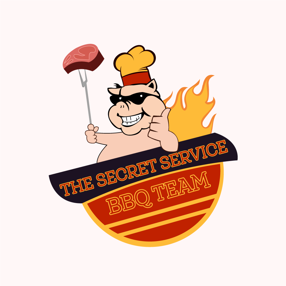 Logo Design by Bushra141 for this project | Design #17045663