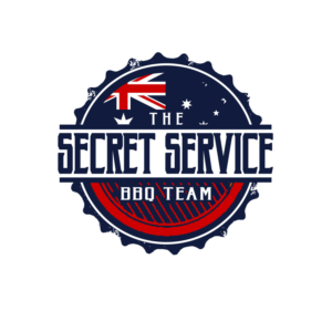 Logo Design by cvedesign for this project | Design: #17011542