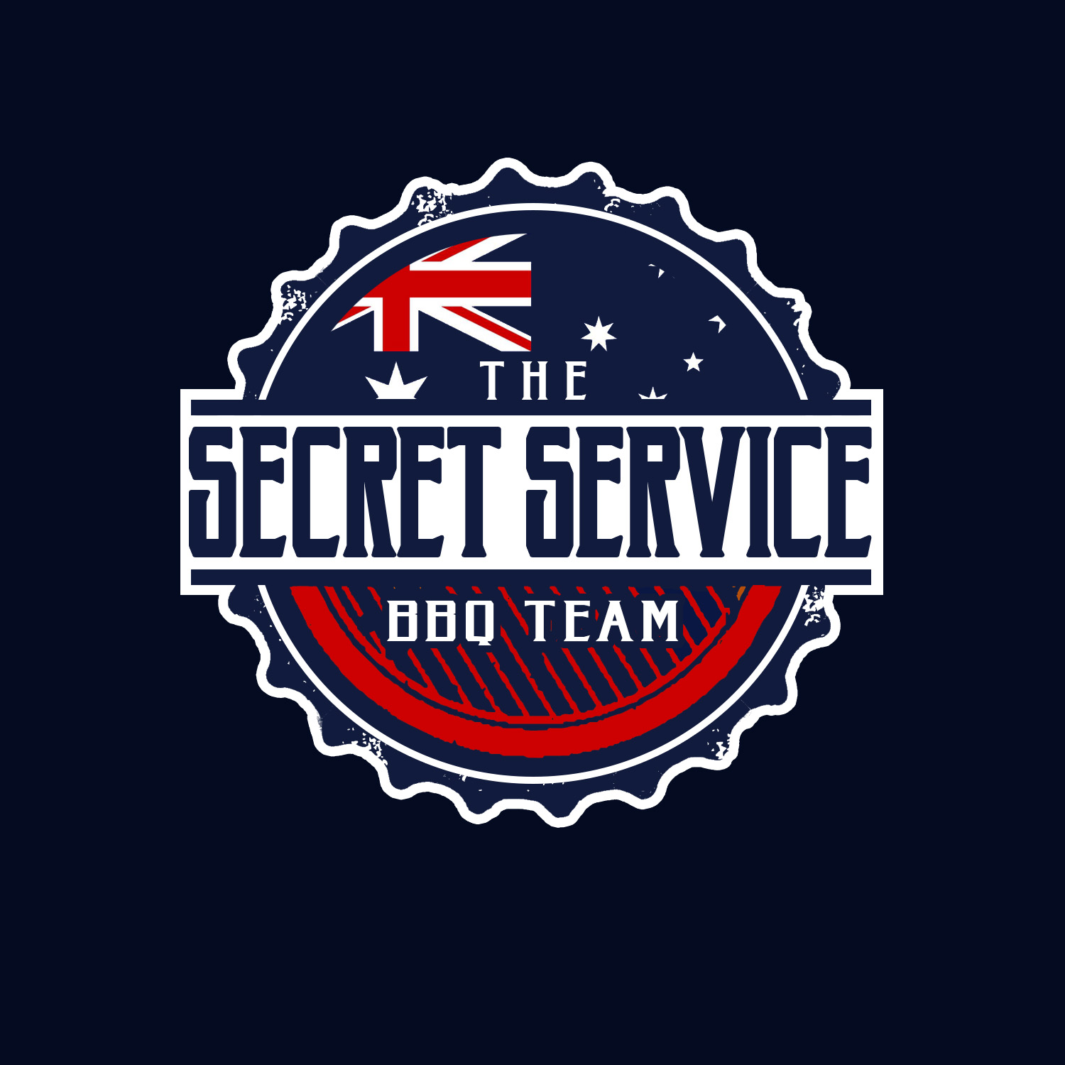 Logo Design by cvedesign for this project | Design #17044516