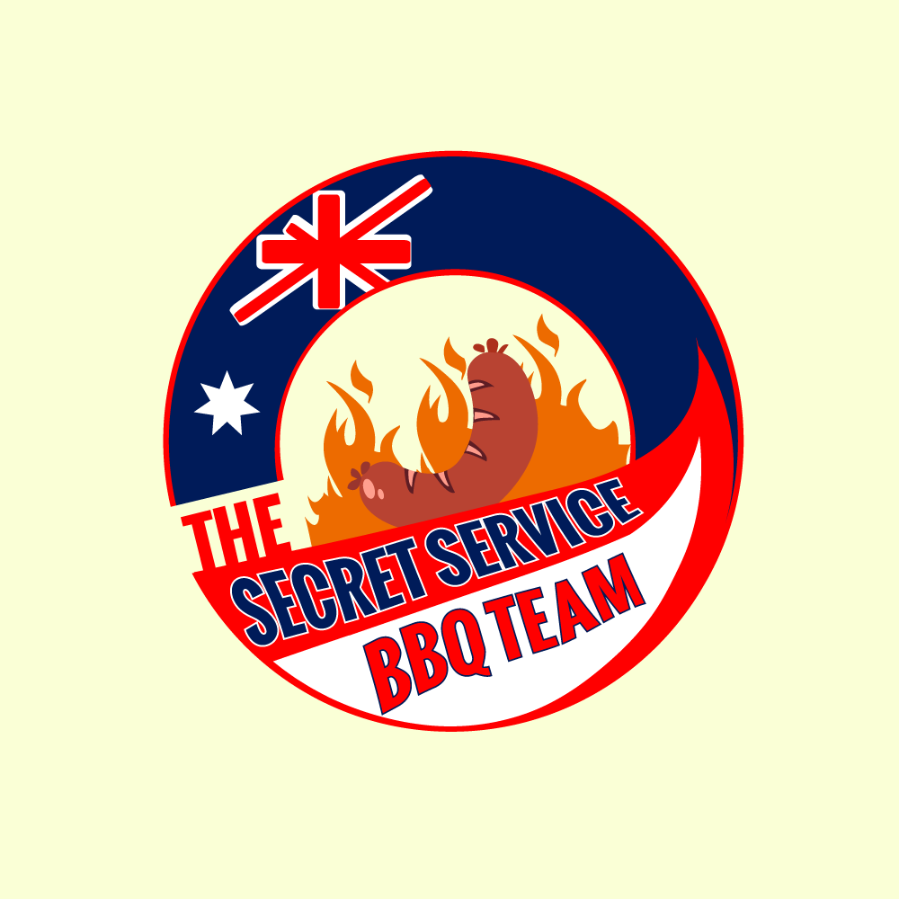 Logo Design by Eyegraphics Club for this project | Design #17038098