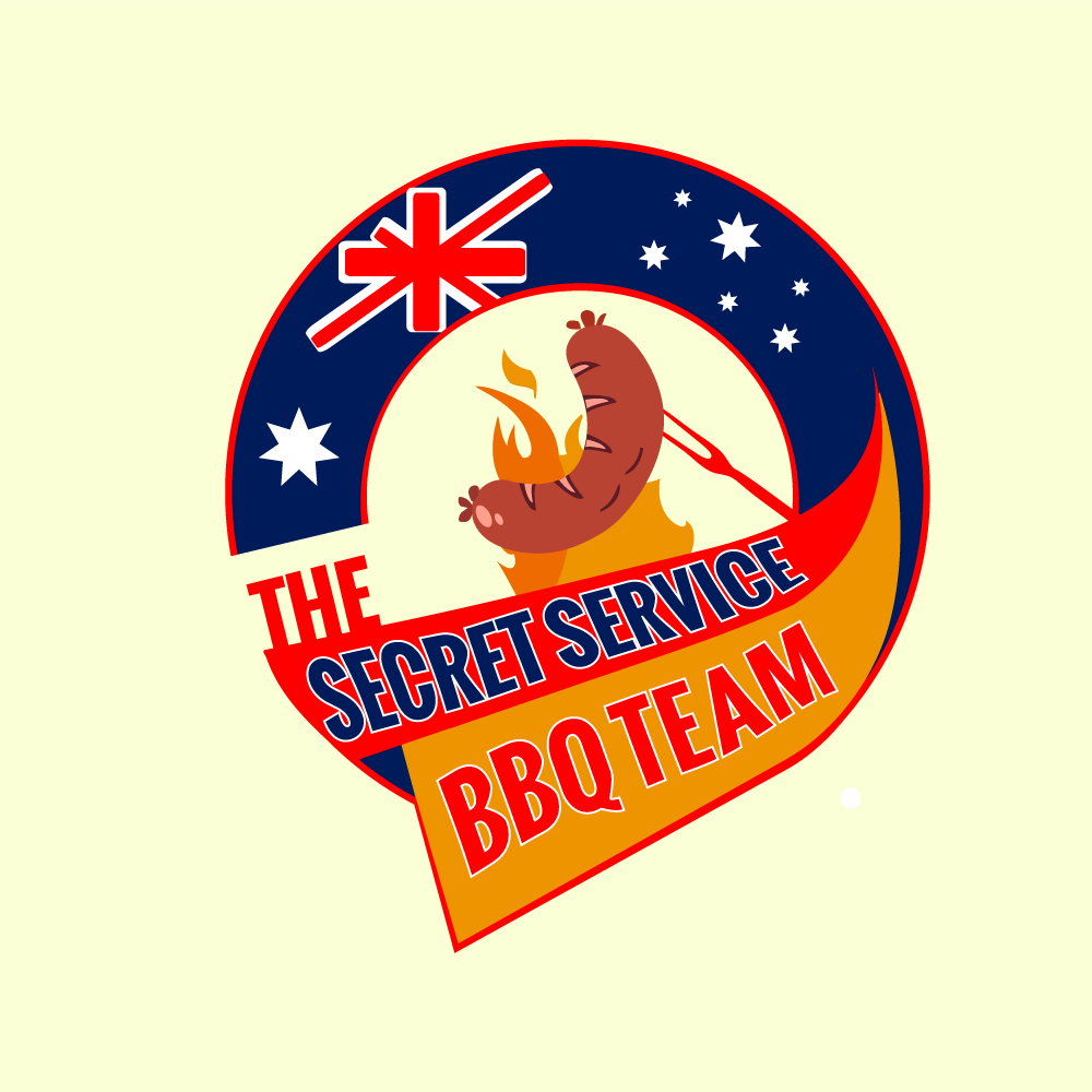 Logo Design by Eyegraphics Club for this project | Design #17038156