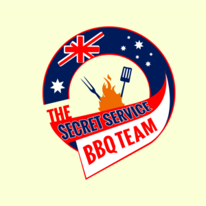 Logo Design by Eyegraphics Club for this project | Design: #17038275