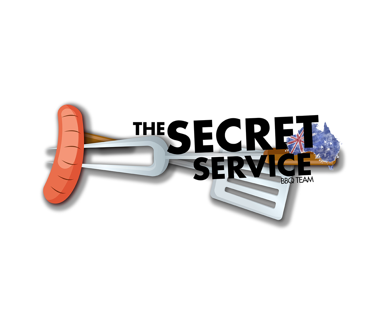 Logo Design by Eyegraphics Club for this project | Design #17041110