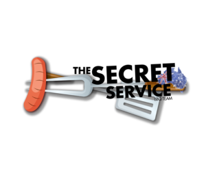 Logo Design by Eyegraphics Club for this project | Design: #17041110