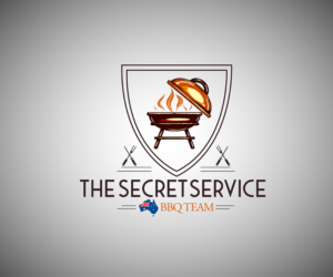 Logo Design by Eyegraphics Club for this project | Design: #17041111