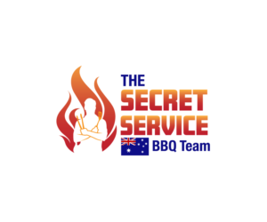 Logo Design by Boon for this project | Design #17017968