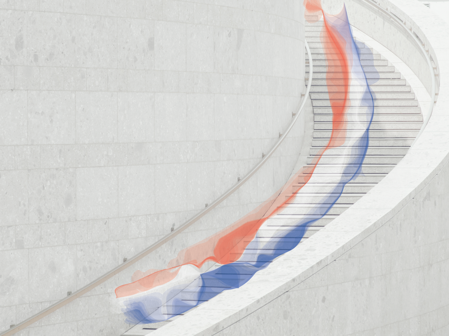 Graphic Design by Kristina Andonoff for Leacafe - Editions Internationales | Design #17034119