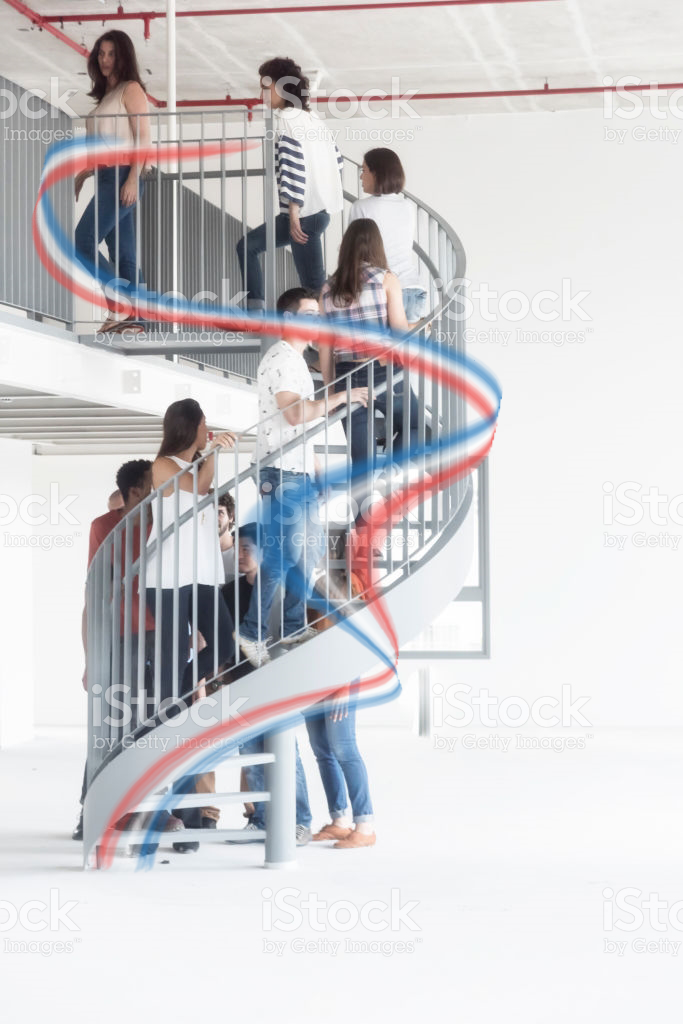 Graphic Design by Kristina Andonoff for Leacafe - Editions Internationales | Design #17133071