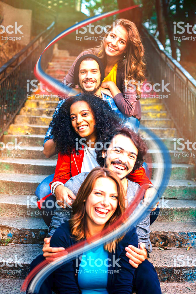 Design Graphique par Kristina Andonoff pour Leacafe - Editions Internationales | Design #17133211