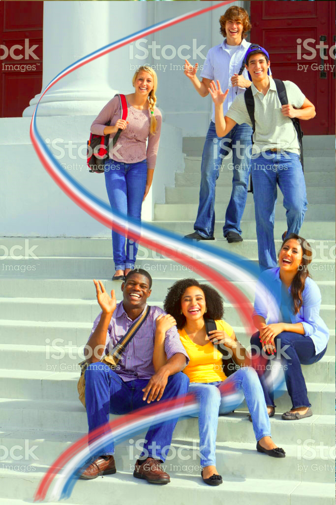 Graphic Design by Kristina Andonoff for Leacafe - Editions Internationales | Design #17133320