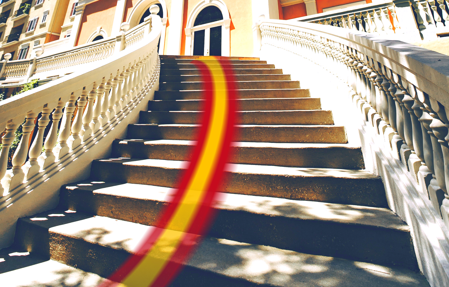 Graphic Design by Kristina Andonoff for Leacafe - Editions Internationales | Design #17261797