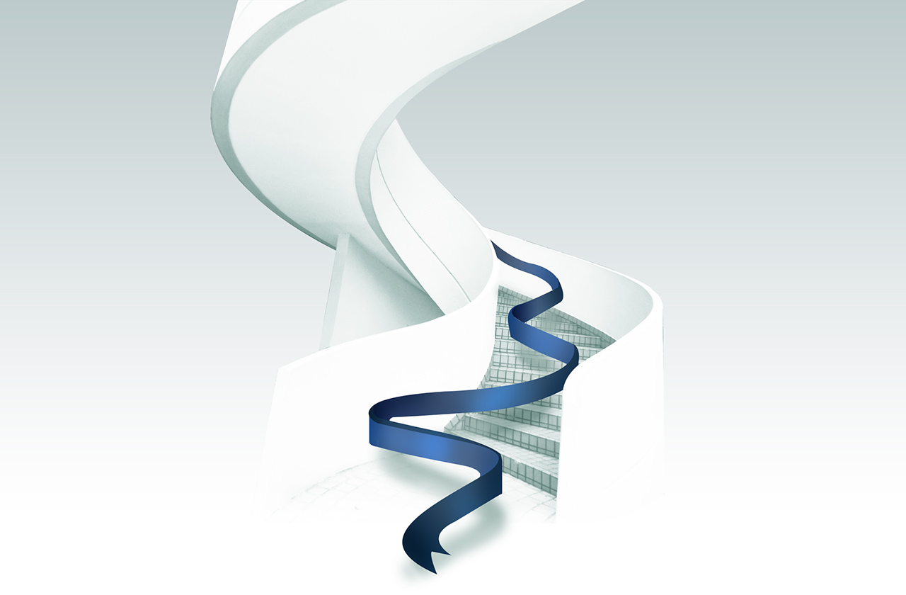 Graphic Design by MNM for Leacafe - Editions Internationales | Design #17039967