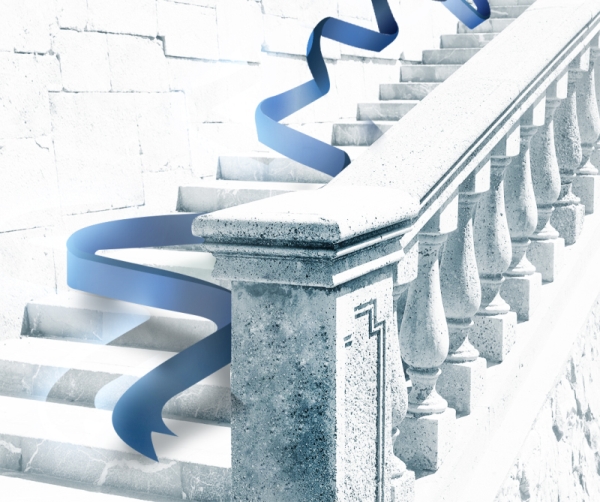 Graphic Design by MNM for Leacafe - Editions Internationales | Design #17040132