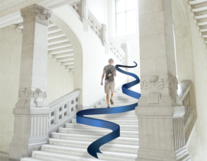 Graphic Design by MNM