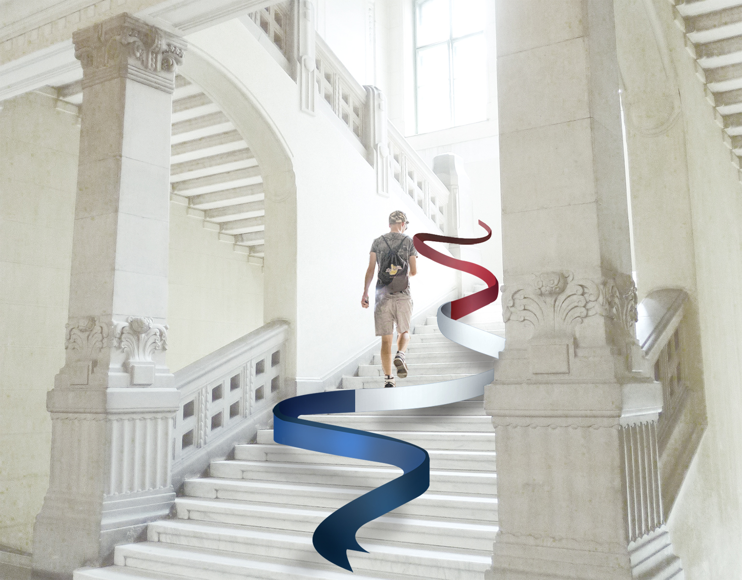 Graphic Design by MNM for Leacafe - Editions Internationales | Design #17262881