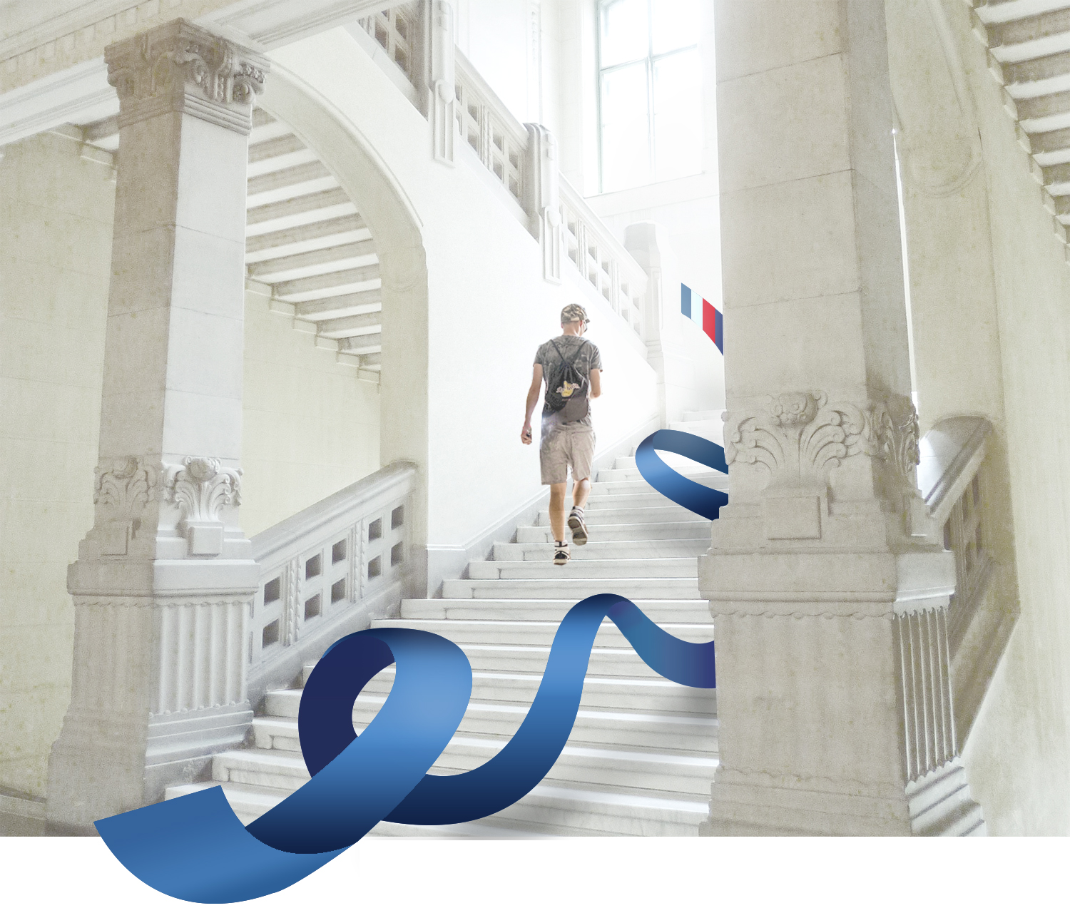 Graphic Design by MNM for Leacafe - Editions Internationales | Design #17266102