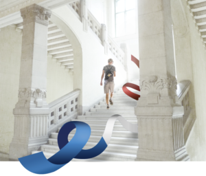 Design Graphique par MNM pour Leacafe - Editions Internationales | Design : #17266103