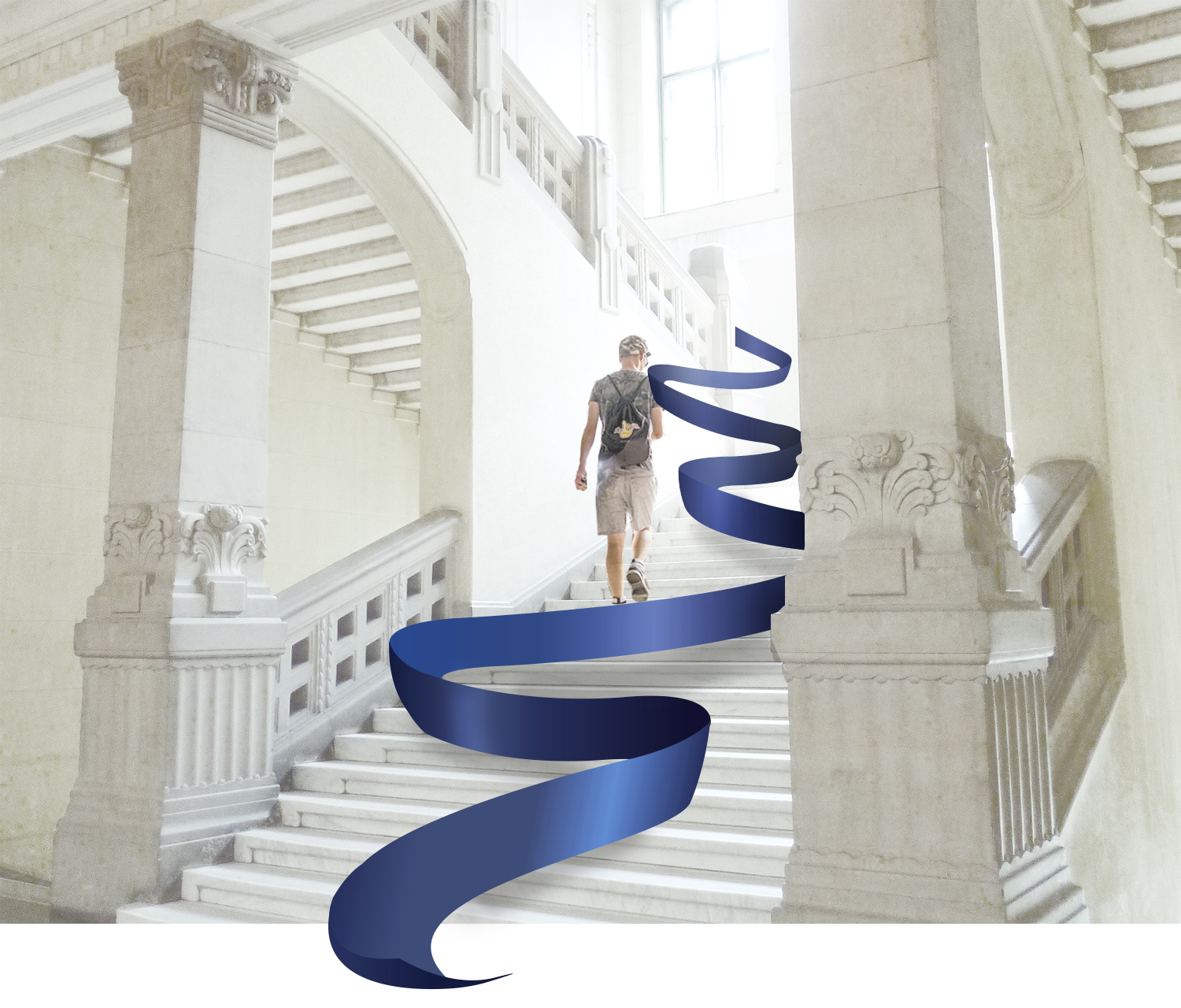 Graphic Design by MNM for Leacafe - Editions Internationales | Design #17275763