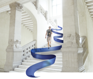 Design Graphique par MNM pour Leacafe - Editions Internationales | Design : #17275764