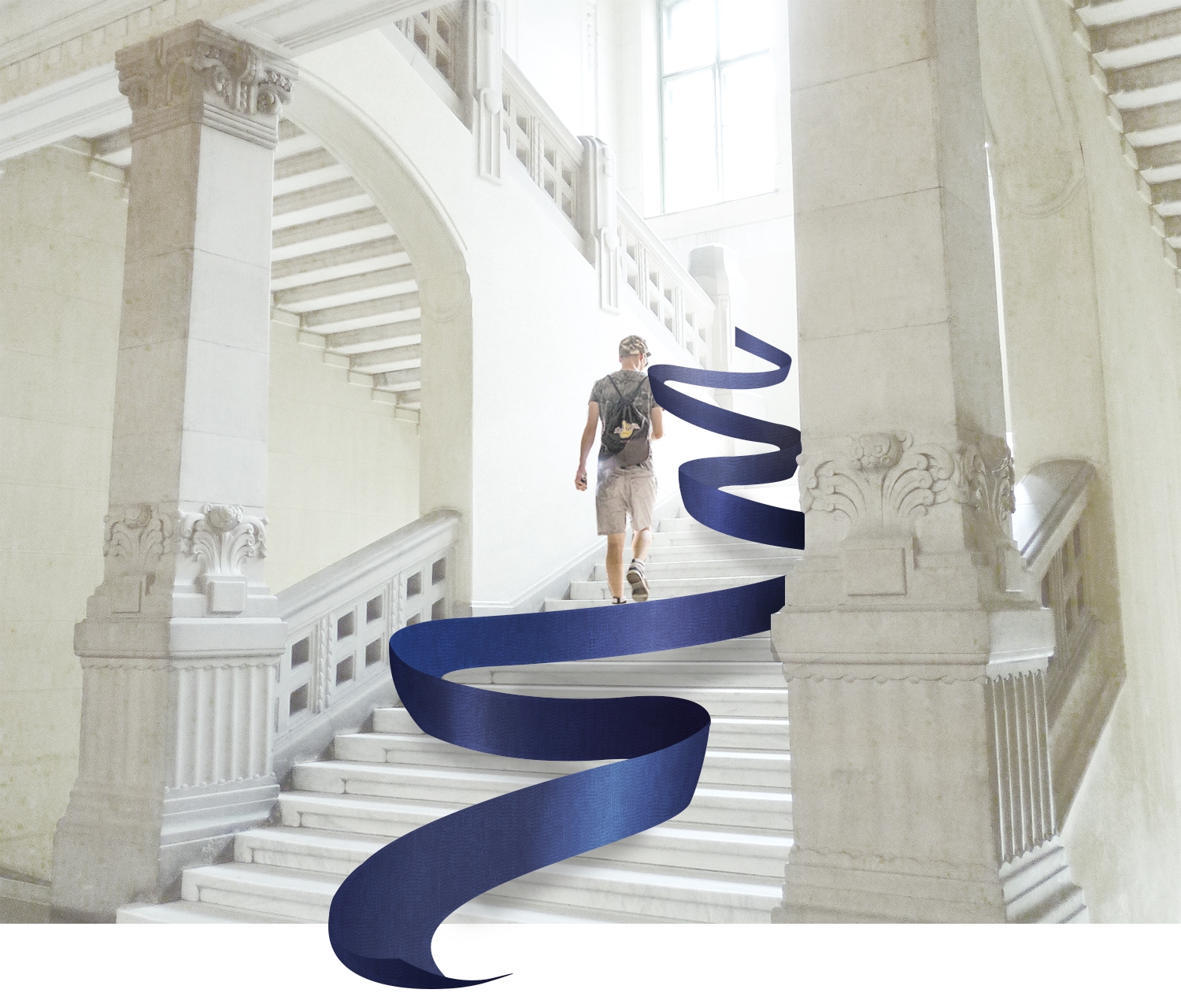 Design Graphique par MNM pour Leacafe - Editions Internationales | Design #17275766