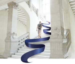 Design Graphique par MNM pour Leacafe - Editions Internationales | Design : #17334903