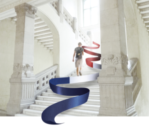 Design Graphique par MNM pour Leacafe - Editions Internationales | Design : #17334951