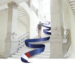 Design Graphique par MNM pour Leacafe - Editions Internationales | Design : #17357690