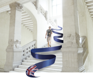 Design Graphique par MNM pour Leacafe - Editions Internationales | Design : #17393385