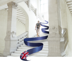 Design Graphique par MNM pour Leacafe - Editions Internationales | Design : #17405952