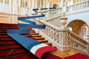 Design Graphique par Black Stallions Impressive Solutions pour Leacafe - Editions Internationales | Design #17123870