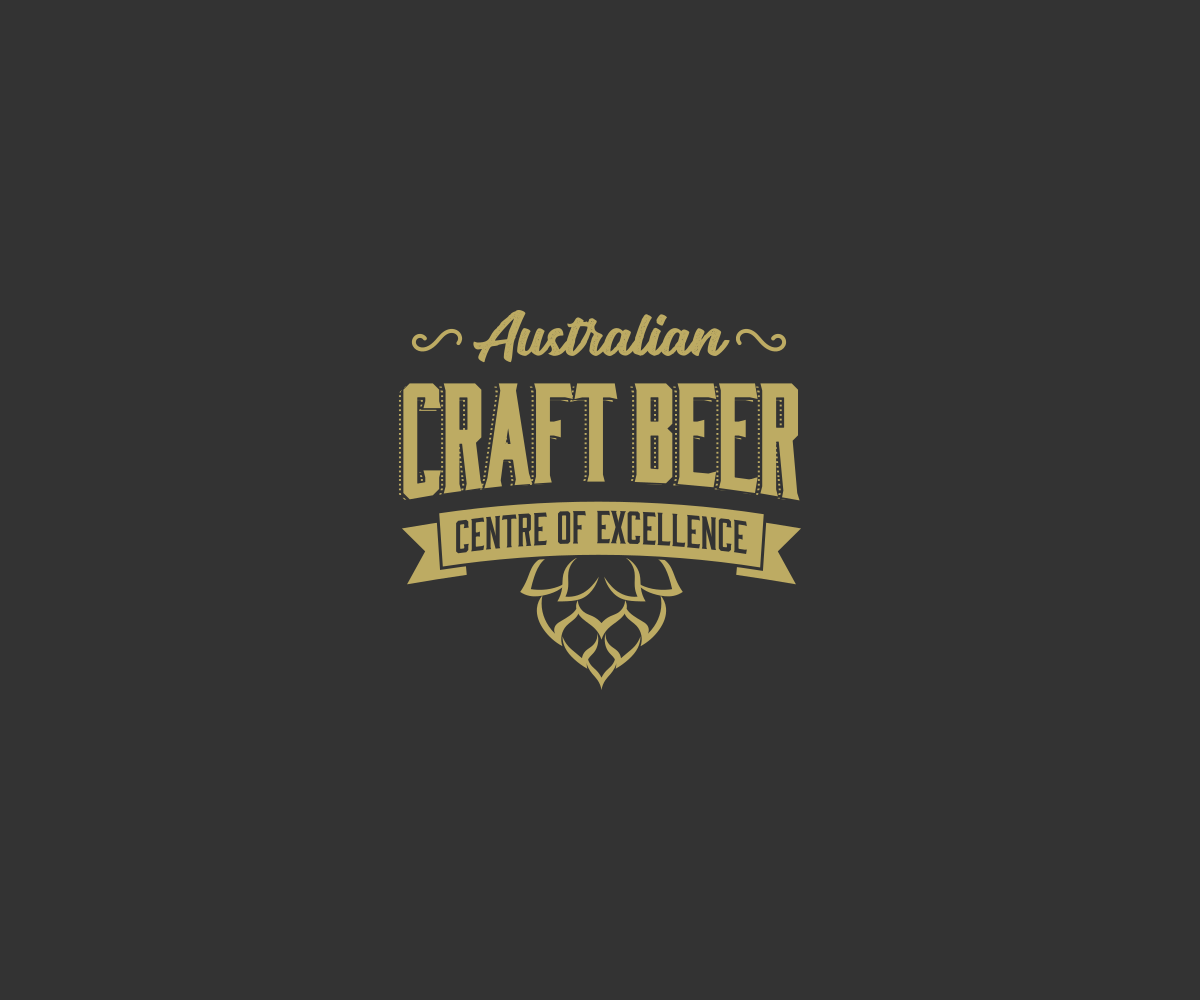 Diseño de Logo por VGB para este proyecto | Diseño #17069387