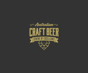 Diseño de Logo por VGB para este proyecto | Diseño: #17069387