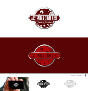 Diseño de Logo por DesignMX (Renan Mejia) para este proyecto | Diseño: #17061662