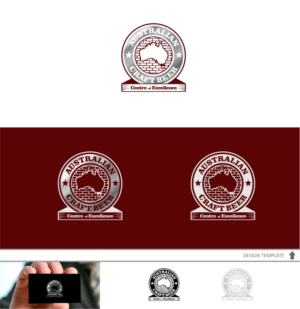 Diseño de Logo por DesignMX (Renan Mejia) para este proyecto | Diseño: #17061832