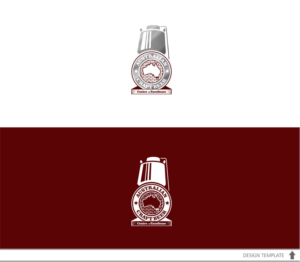 Diseño de Logo por DesignMX (Renan Mejia) para este proyecto | Diseño: #17061949