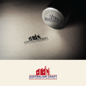 Diseño de Logo por BRAT Studio para este proyecto | Diseño: #17082594