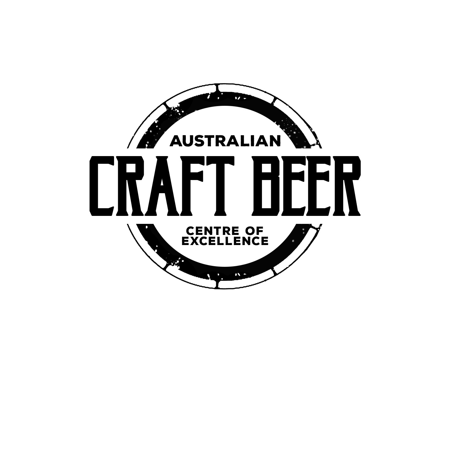 Logo Design by cvedesign for this project | Design #17036235