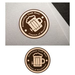 Logo Design by desyadnyaswari