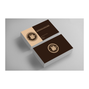 Diseño de Logo por desyadnyaswari para este proyecto | Diseño #17082826