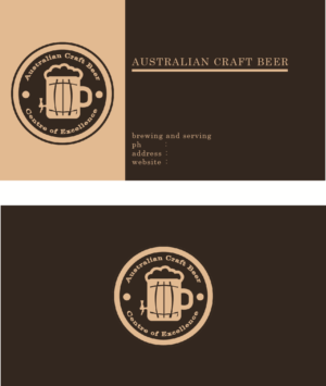 Diseño de Logo por desyadnyaswari para este proyecto | Diseño: #17082827