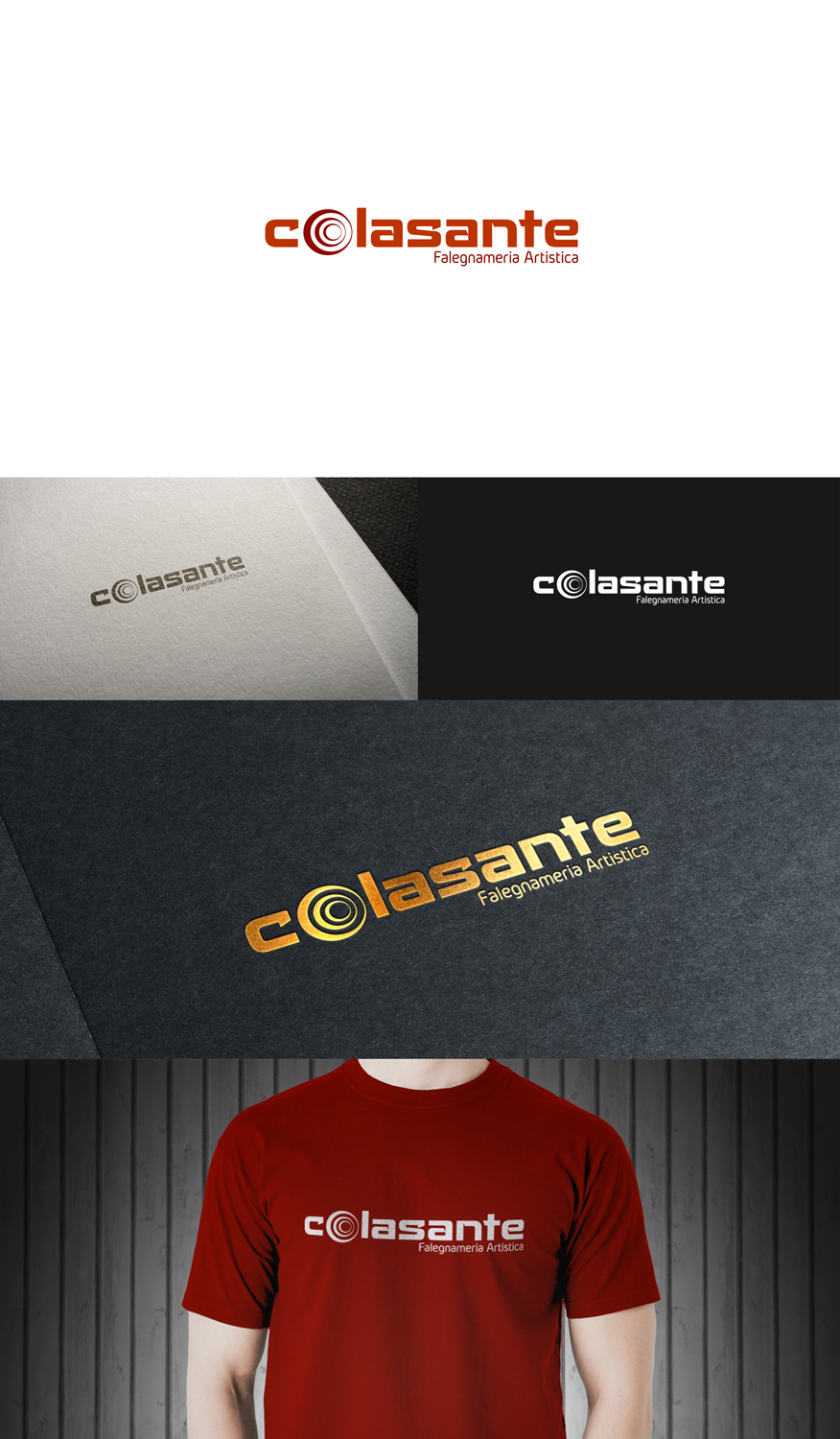 Logo-Design von ideaz2050 für dieses Projekt | Design #17027059