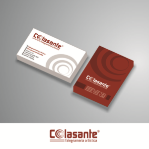 Logo Design by Irfan Renaldi