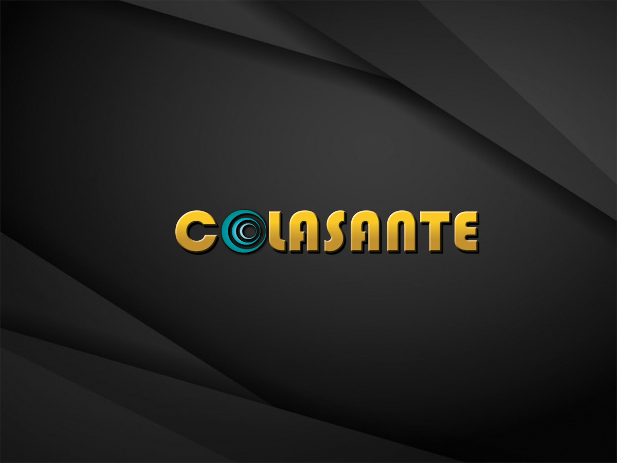 Logo-Design von Wonderful design für dieses Projekt | Design #17025148