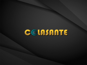 Logo-Design von Wonderful design für dieses Projekt | Design: #17025148